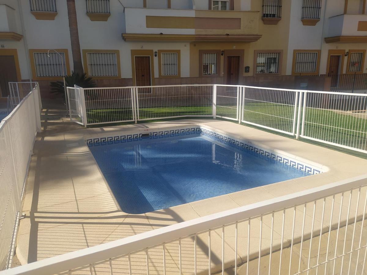 Casa Pedro Villa Benaoján Eksteriør billede
