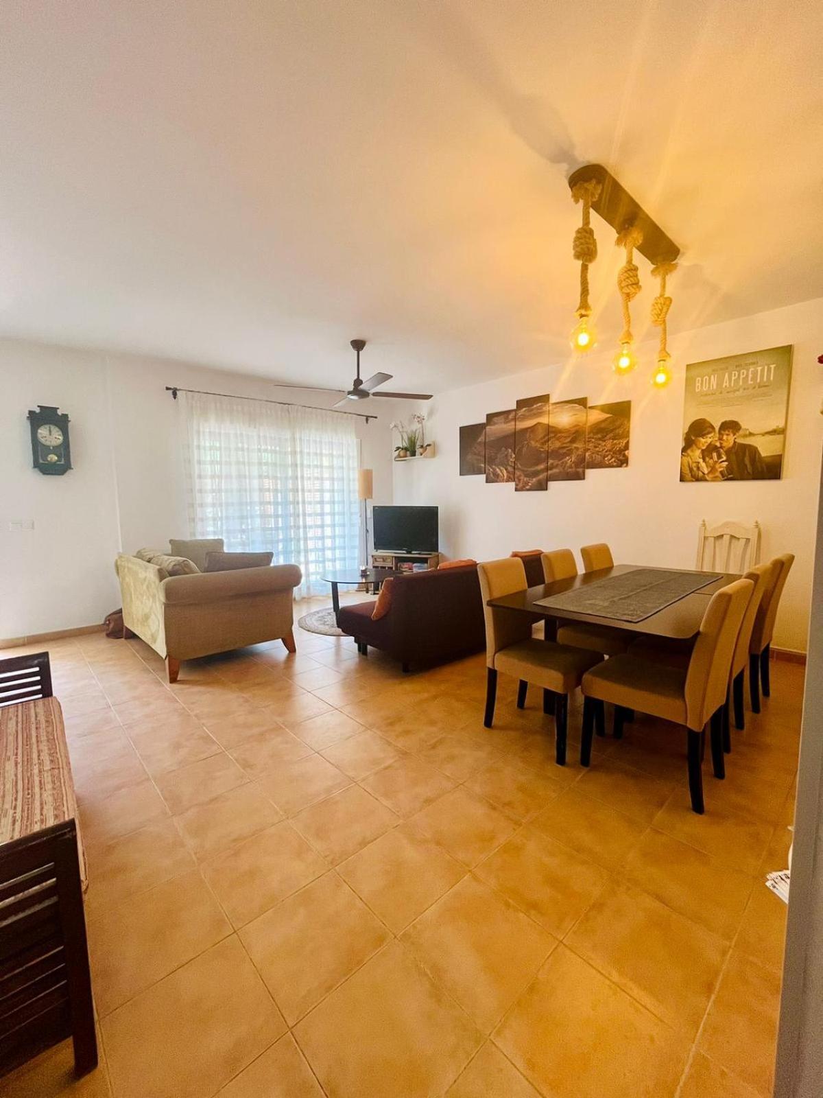 Casa Pedro Villa Benaoján Eksteriør billede